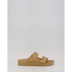 Flache Sandalen Arizona Eva 36;39