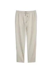 Woven Pants male