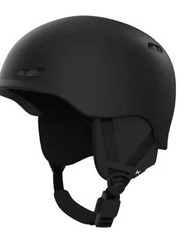 Anon Casque Burner Black S-M unisex - Anon - FashionsVida