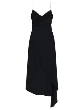 MOSCHINO Dress Woman