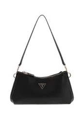 GUESS BORSA NOELLE II MINI