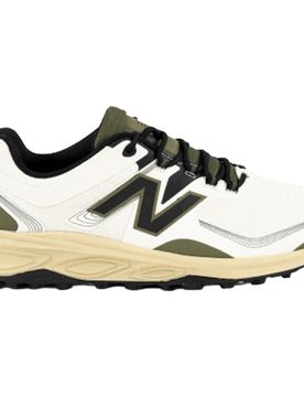 NEW Golfschuhe Herren Fresh Foam Pace XT, beige/khaki 40