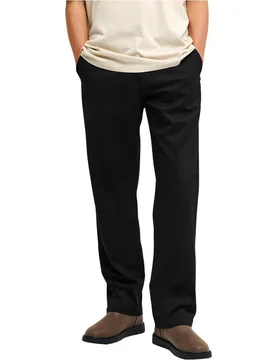 Pantalón de hombre Everyday Union - Quiksilver - FashionsVida