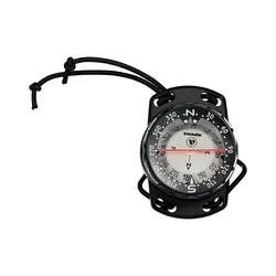 Apeks Bussola Bungee Mount