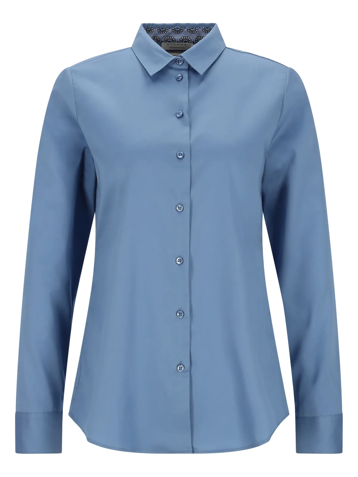 Bluse 5352 D935 female - 48 - FashionsVida