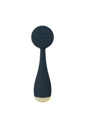 Clean - Navy - Size: One Size