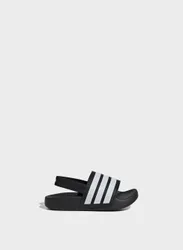 ADIDAS CIABATTA ADILETTE INFANT 27