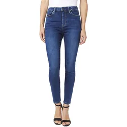 Jeans Dion Denim / Dark Used 27
