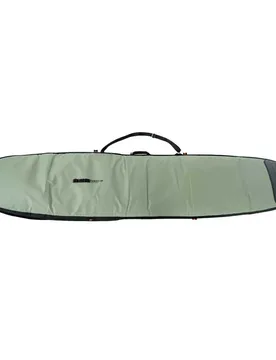 Housse De Planche De Surf Day Runner Longboard 9´2 Alpine One Size unisex - FCS - FashionsVida