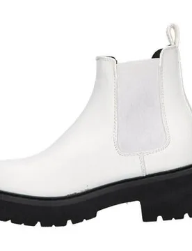 Stiefel Vbil0003s Ashley 28;31 Male - Levis - FashionsVida