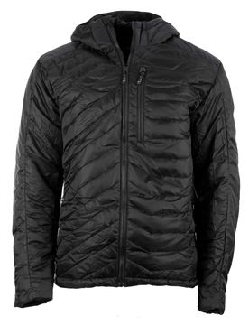 Jacke G-Loft ESG Jacket - M Herren M adult Herren