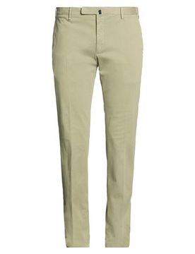 Hose Herren Salbeigrün 54,56 Herren