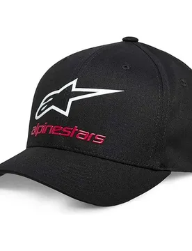 Alpinestars Casquette Always 2.0