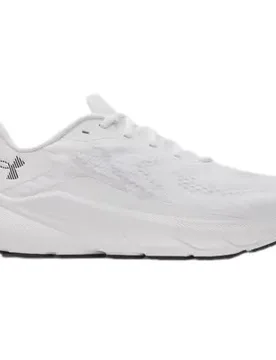 Laufschuhe Turbulence 3 - Blanc - male - Size: 41 - Under armour - FashionsVida