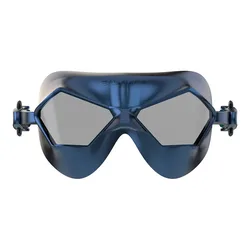 Salvimar Masque De Natation Jeko