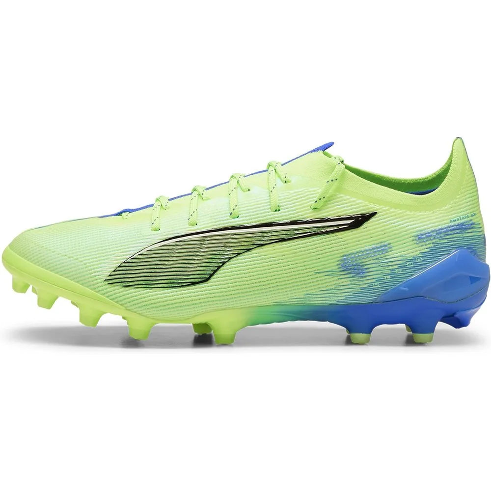 Botas de fútbol de hombre Ultra 5 Ultimate AG - Puma - FashionsVida