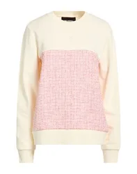Sudadera Mujer Rosa L,XL Mujer