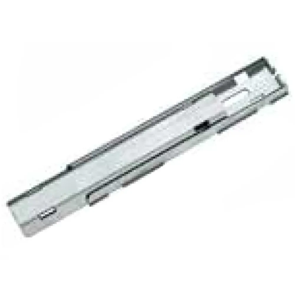 Supporto Rapido Per Serbatoio In Acciaio Inox - Tecnomar - FashionsVida