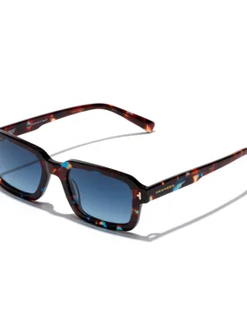 Gafas de sol X Pierre Gasly - Point - Hawkers - FashionsVida