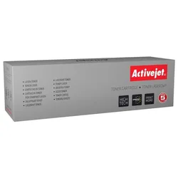 Toner Ath-361ynx Yellow One Size unisex