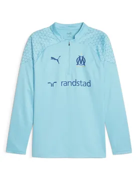 Trainingshoch om 2023/24 - Bleu - unisex - Size: S