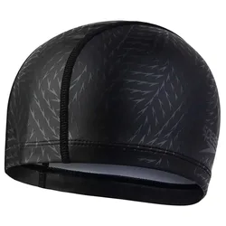 Bonnet De Bain Boom Ultra Pace