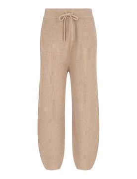 Polo Ralph Lauren Pantaloni A Coste
