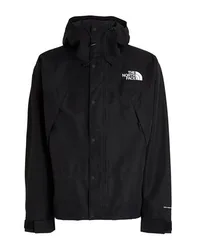 Jacke & Anorak Herren Schwarz XS Herren