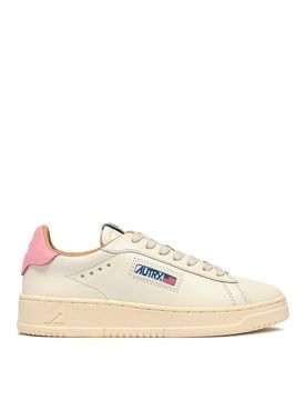 Autry Dallas model sneakers