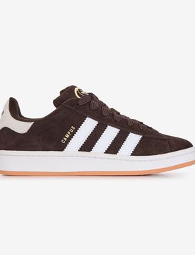 Campus 00s marron/blanc 36