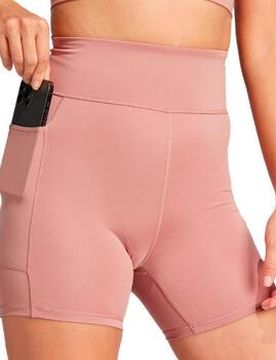 Shorts Ji5666 Eu Xs;Fr 38;Eu 41 Female