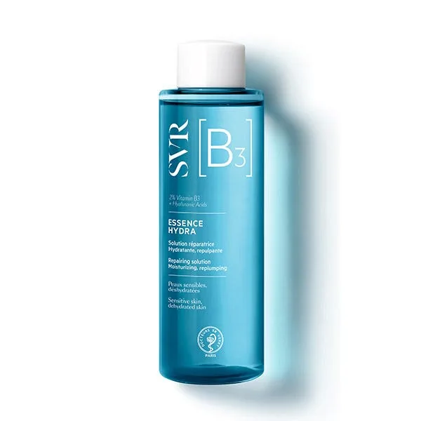 LABORATOIRES SVR Essence Hydra B3 - LABORATOIRES SVR - FashionsVida