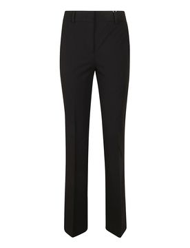Incotex Pantalone petra