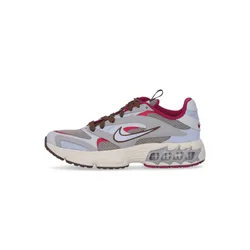 Scarpa Bassa Donna Wmns Air Zoom Fire Cobblestone/celestine Blue/cacao