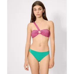 Bragas de bikini básica