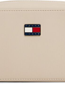 TOMMY JEANS Borse... Bianco