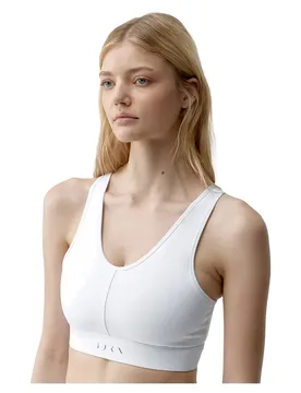 Top De Sport Deo White M