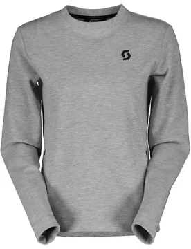 Scott Sweat-shirt Tech - Scott - FashionsVida