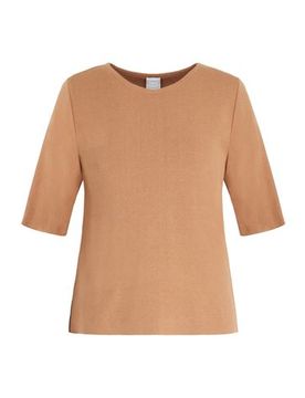 Pullover Damen Kamel L,M,S,XL Damen