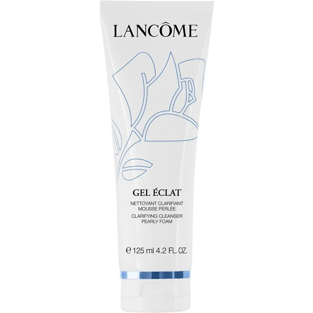 Lancôme - Limpiadora Gel Éclat 125 ml Lancôme - Lancome - FashionsVida