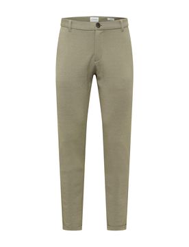 Pantalón 'Superflex'