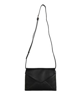 Dries Van Noten Borsa a cartella
