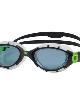 Lunettes De Natation Predator Flex