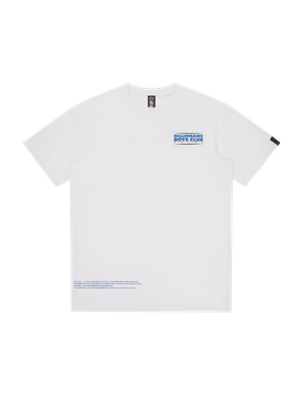Bb Astro Space Travel T-Shirt