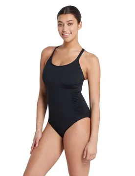 Maillot De Bain Multiway 1 Piece