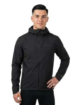 Endura Veste Mt500 Adventure