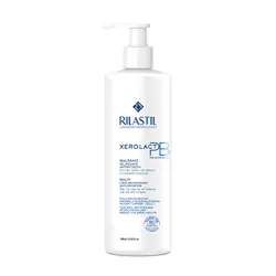 RILASTIL Xerolact Pb Balm