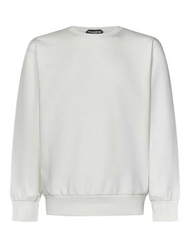 Franzese Collection Felpa