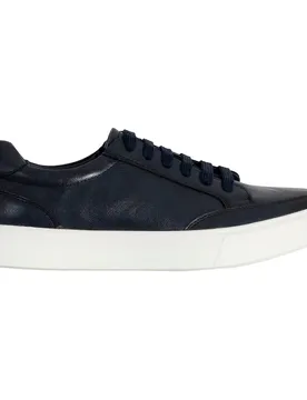 Softee Sneaker Milan Navy EU 41