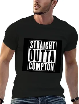 SOC T-Shirt printed t shirts for man cotton t shirt pack t shirt for man T-shirt - Aliexpress - FashionsVida
